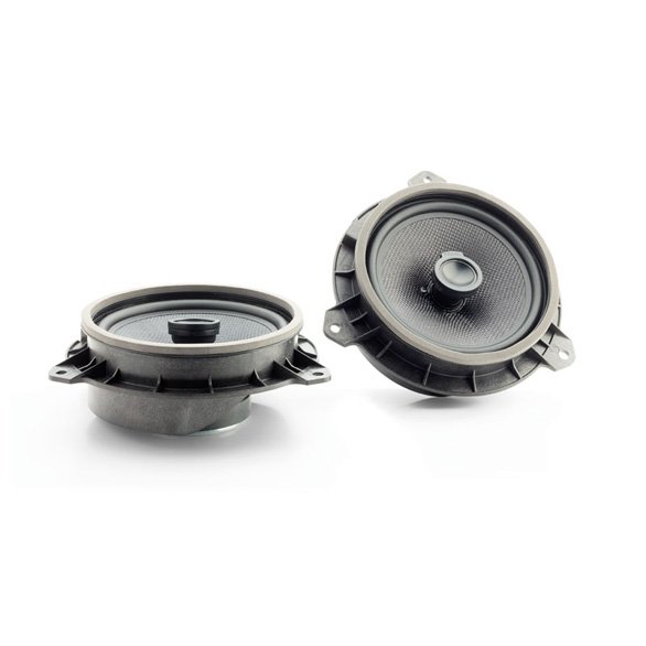 Focal IC 165Toy