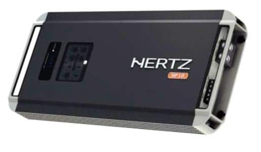 Hertz HP 1D